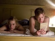 Still from the movie (Image via Amazon Prime Video)